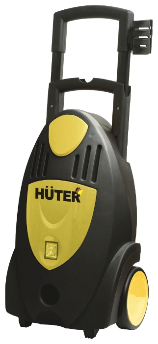  Huter W105-QD